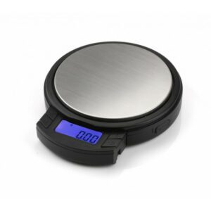 AWS AXIS DIGITAL SCALE 100g x 0.01g