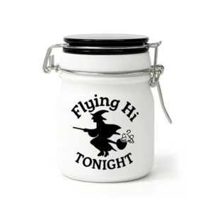 DAD'S STASH MEDIUM STASH JAR - PACK OF 3