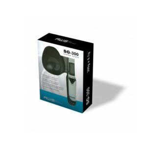AWS SG-300 SPOON SCALE 300g x 0.1g