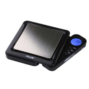 AWS BLADE DIGITAL SCALE 100g x 0.01g