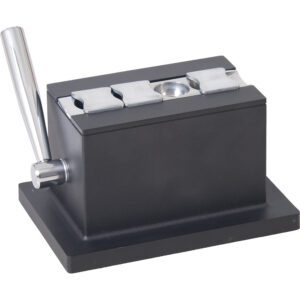 BLACK QUAD ALL CUTS TABLE CUTTER