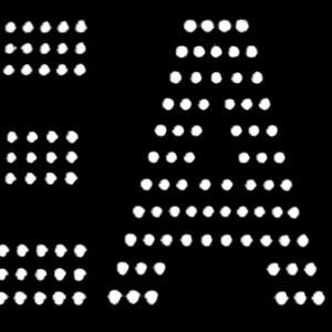 DEALS - LED SIGN (LED39)