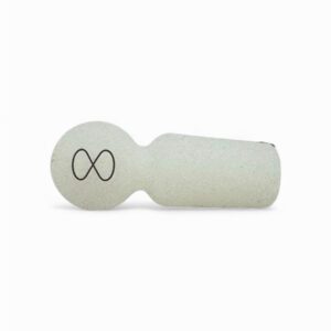 GRAVITY/SIPHONAIR REMASTERED SILICONE PLUG 5-PACK