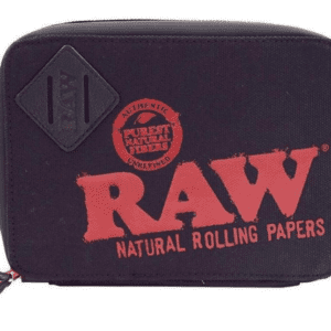 RAW SMELL PROOF TRAPKIT