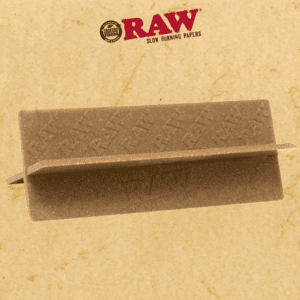 RAW X STAND PAPER CRADLE