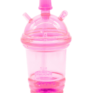 NOUR MAXX PORTABLE HOOKAH CUPS WITH LED LIGHT