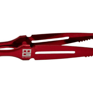MG PREMIUM HOOKAH TONGS