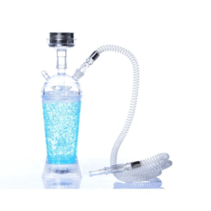 VAPOR HOOKAH SLENDER XL SET