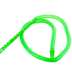 ULTIMATE DISPOSABLE HOSE ASSORTED COLOR