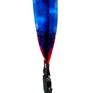 SILICONE HOOKAH TIP CHAIN