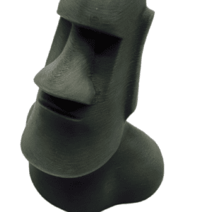 HIGH QUALITY HOOKAH NOZZLE MOUTH TIP