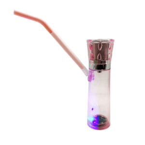 PREMIUM PORTABLE CUP HOOKAH SET WITH BAG