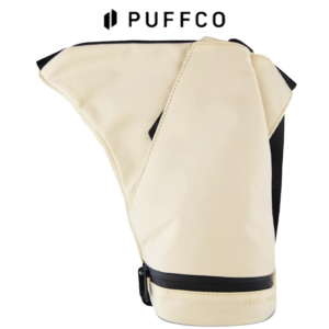 PUFFCO PEAK THE JOURNEY BAG - 1CT