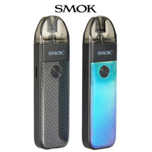 SMOK POZZ PRO KIT 1100mAh 25W