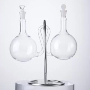 GYPSY LABS SIPHONAIR GRAVITY WATER PIPE