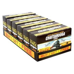 Chattanooga Chewing Tobacco