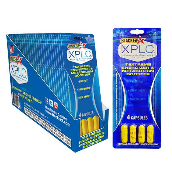 Home ip03907