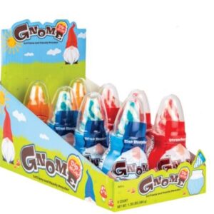 Gnome Dip-N-Lik