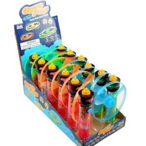 Gyro Candy - Spinning Candy Toy
