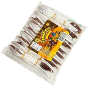 Tamakingo cuchara Tamarindo Clasica