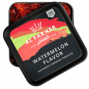 Al Fakher Watermelon 250 grams