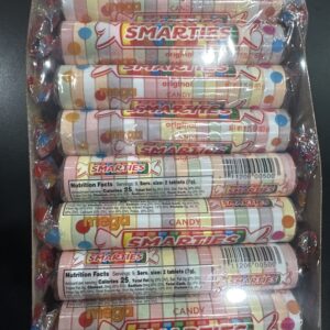 Mars Variety Pack - Snickers, Twix