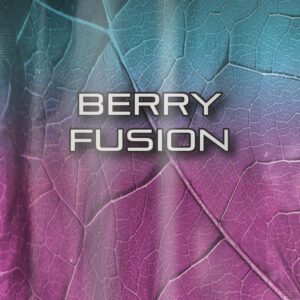 Good Times #HD Berry Fusion