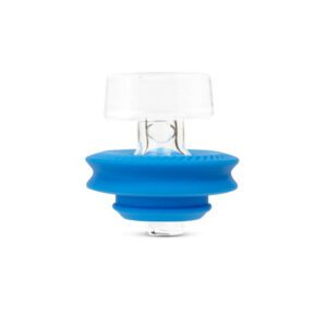 PUFFCO PEAK PRO COLORED BALL CAP - 1CT