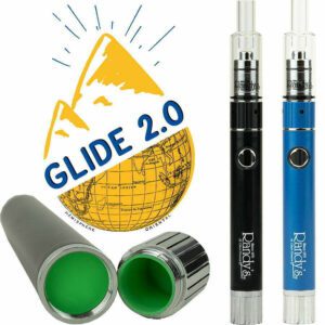 RANDY'S GLIDE 2.0 CONCENTRATE VAPORIZER