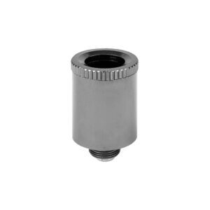 RANDY'S LOOV ATOMIZERS - PACK OF 5CT