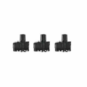 SMOK SCAR-P5 5ML REFILLABLE RPM REPLACEMENT PODS - PACK OF 3