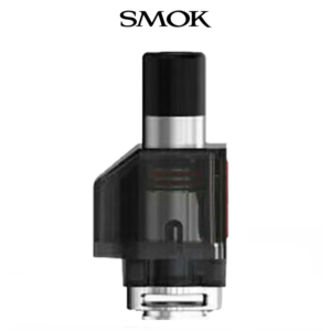 SMOK FETCH PRO REPLACEMENT POD CARTRIDGE - 3CT