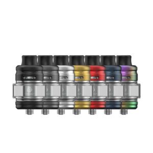SMOK TF-D 5.5ML REPLACEMENT SUBTANK
