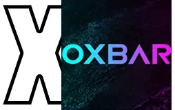 Home 10 Oxbar 1