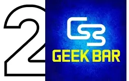 Home 2 Geek Bar 1