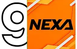 Home 3nexa to 9nexa 1 1