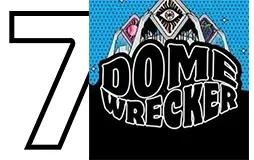 Home 7 Domewrecker 1