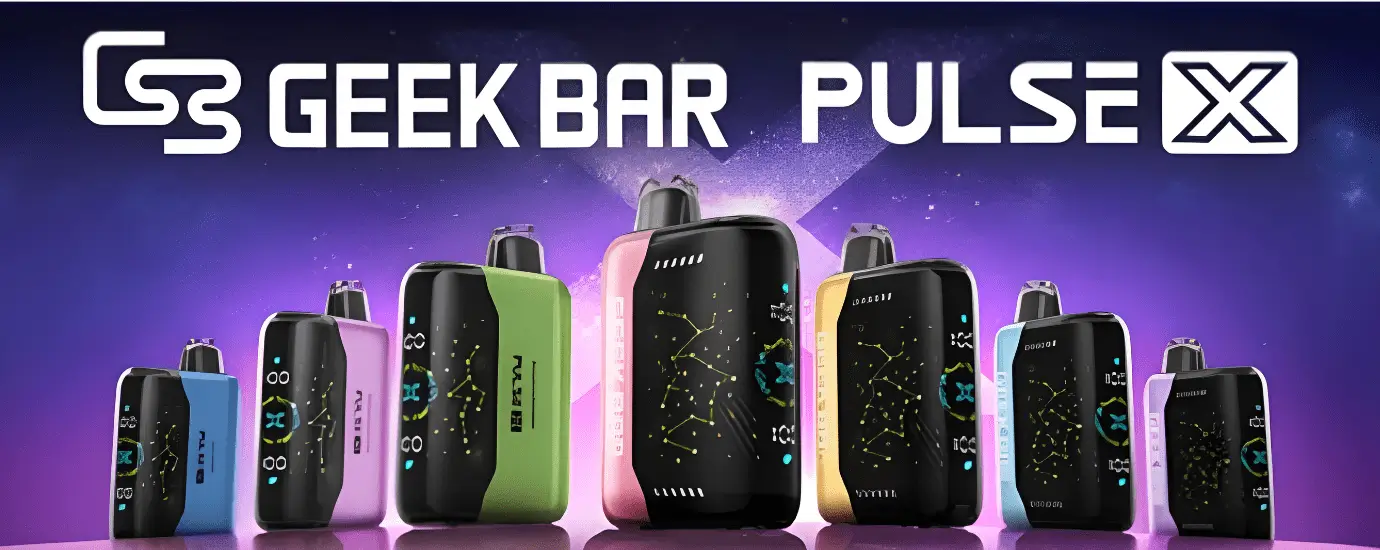 Wholesale Vape Distributor USA