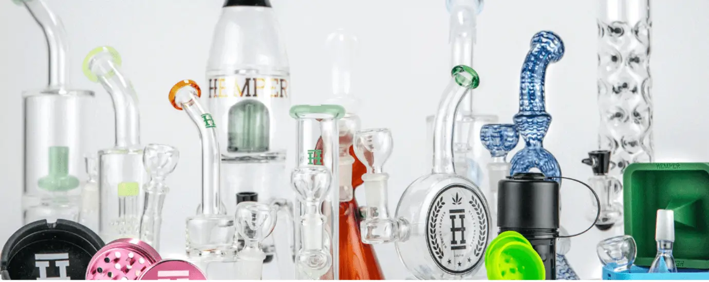 Home Untitled 1380 x 550 px 23