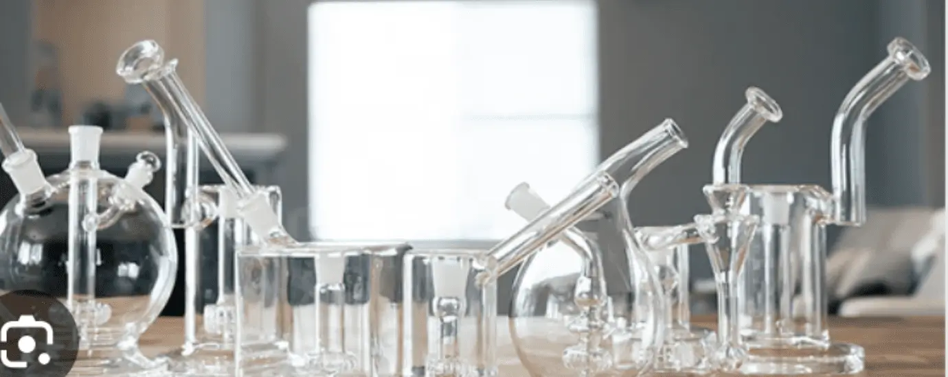 Home Untitled 1380 x 550 px 27