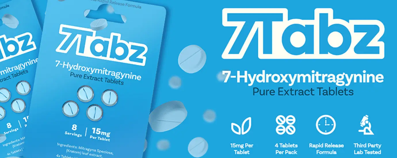 7 Hydroxy