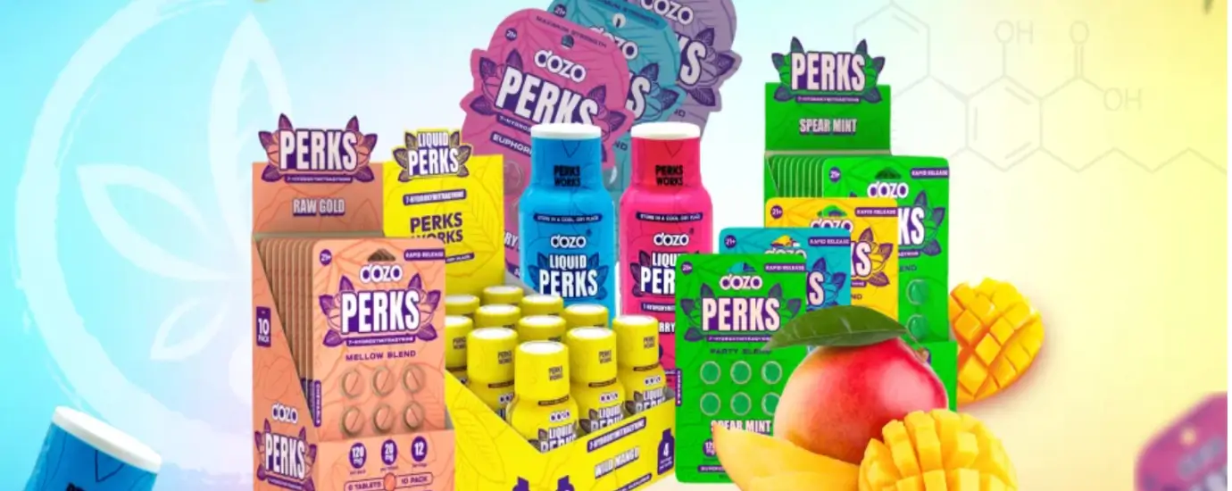 Home Untitled 1380 x 550 px 6