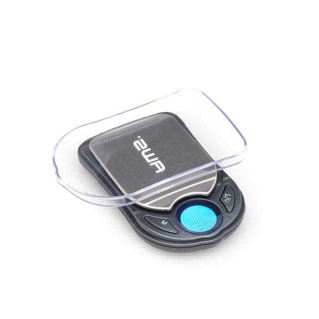 AWS PV DIGITAL SCALE 650g x 0.1g