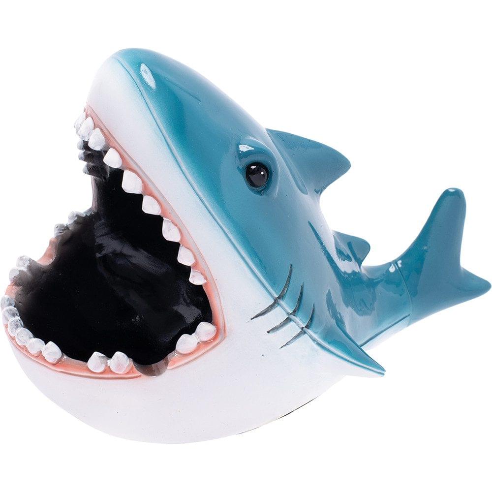 FUJIMA SHARK ASHTRAY