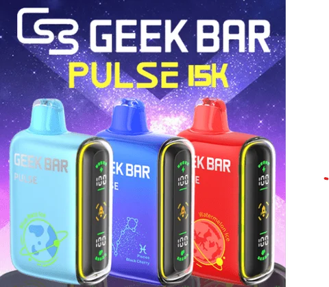 Wholesale Vape Distributor USA | A & I Distribution