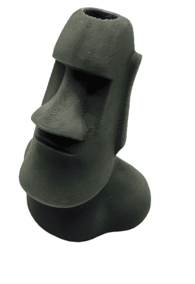 HIGH QUALITY HOOKAH NOZZLE MOUTH TIP