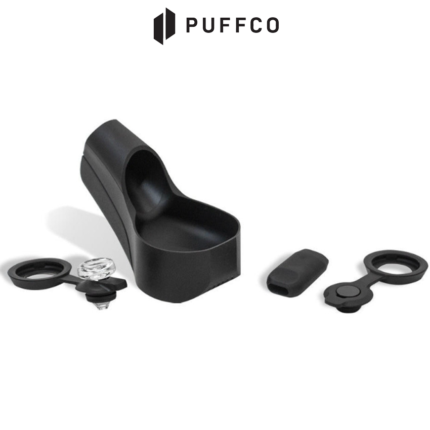 PUFFCO - PROXY TRAVEL PACK