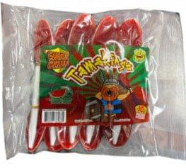 Tamakingo Super Clasica