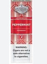 Swisher Sweets Peppermint 1.39 Ciga